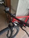 Specialized Rockhopper WMN Comp 2019 - 29" - S