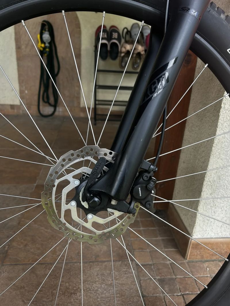 Specialized Rockhopper WMN Comp 2019 - 29" - S