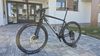 Specialized Epic HT
