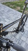 Specialized Epic HT
