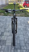 Specialized Epic HT