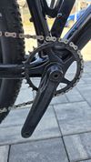 Specialized Epic HT