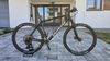 Specialized Epic HT