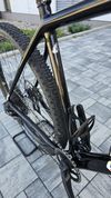 Specialized Epic HT