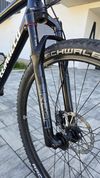 Specialized Epic HT