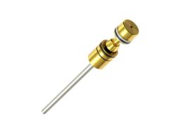 Air Shaft Rockshox ZEB DB+ 170mm