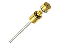 Air Shaft Rockshox ZEB DB+ 170mm