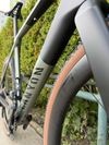 Canyon Grail CF SLX 8 Di2