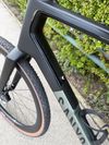 Canyon Grail CF SLX 8 Di2