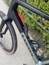 Canyon Grail CF SLX 8 Di2