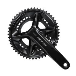 Shimano 105 FC-R7100 50/34 170 mm