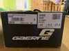 MTB tretry Gaerne vel 44