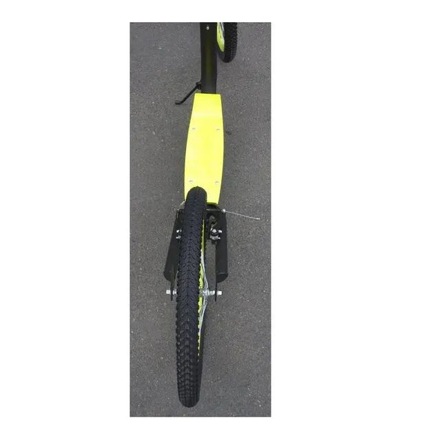  Koloběžka K4U 2620 