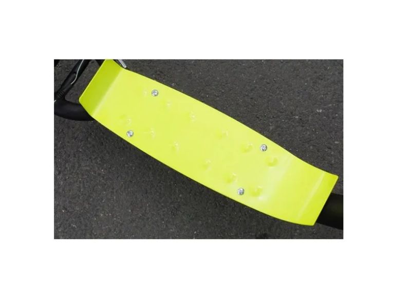  Koloběžka K4U 2620 