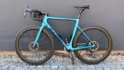Basso Astra