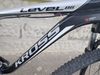 Kross Level B6