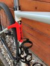 Specialized Diverge Comp Carbon