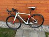 Specialized Diverge Comp Carbon