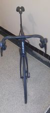 Giant TCR Advanced 1+ Disc Pro Compact