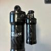 tlumič Rock Shox Super Deluxe Ultimate 230x57.5
