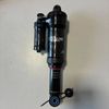 tlumič Rock Shox Super Deluxe Ultimate 230x57.5