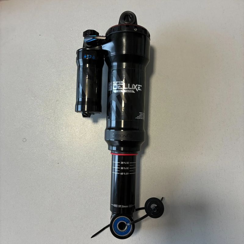 tlumič Rock Shox Super Deluxe Ultimate 230x57.5