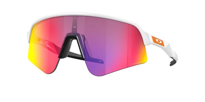 Oakley Sutro Lite Sweep OO9465-16 PRIZM Road