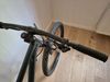Voodoo Bizango 29er Sram NX 1x11