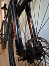 Voodoo Bizango 29er Sram NX 1x11