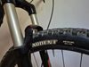 Voodoo Bizango 29er Sram NX 1x11