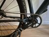 Voodoo Bizango 29er Sram NX 1x11