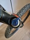 Voodoo Bizango 29er Sram NX 1x11