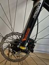 Voodoo Bizango 29er Sram NX 1x11