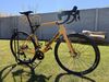 Lapierre Pulsium SAT 6.0 AXS