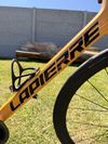 Lapierre Pulsium SAT 6.0 AXS