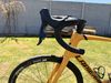 Lapierre Pulsium SAT 6.0 AXS