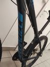 Specialized Street One (S) horské kolo