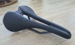 Sedlo Specialized Romin Evo Comp Gel