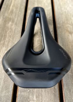 Selle San Marco Ground Narrow