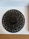 Novà kazeta Sram xo 12s 10-52T