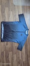 Gore Grid Fade Jersey - vel. XL - L
