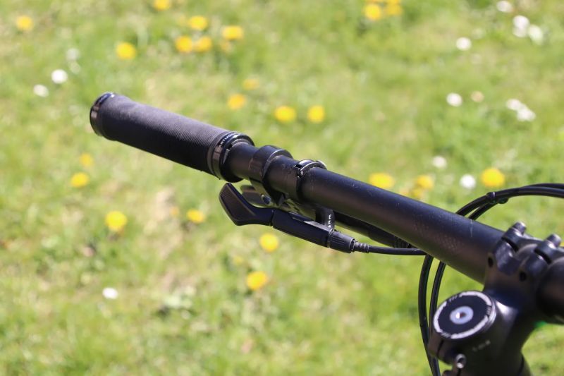 Merida One Forty 400