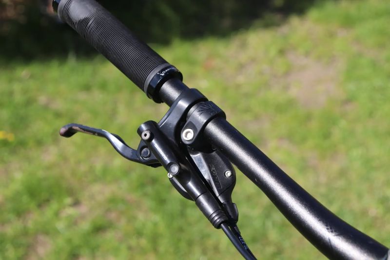 Merida One Forty 400