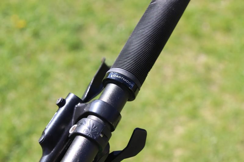 Merida One Forty 400