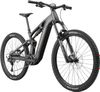 Cannondale Moterra 3 2026,veľ.L