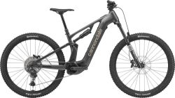 Cannondale Moterra 3 2026,veľ.L