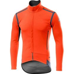 Bunda CASTELLI PERFETTO