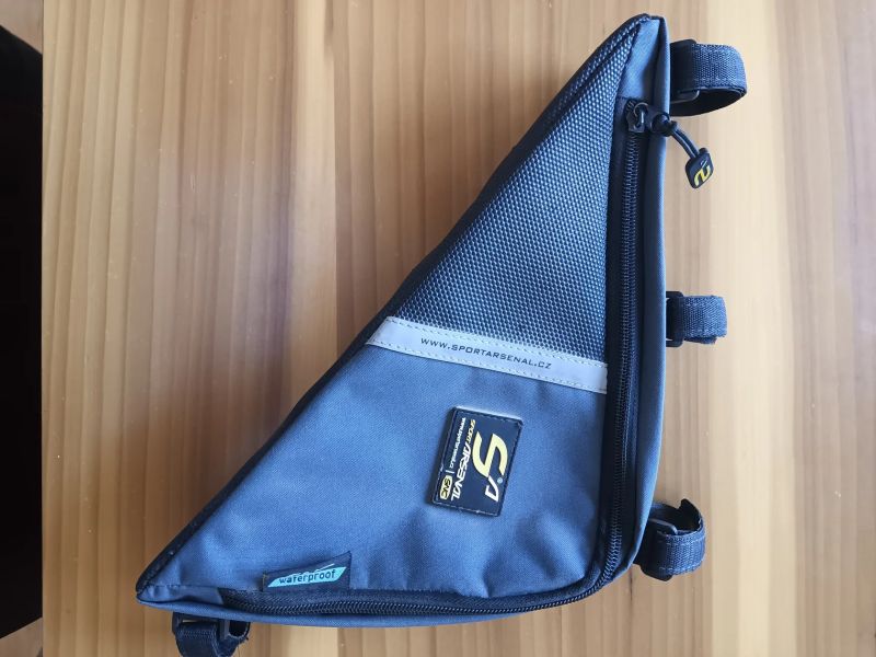 MRX 29" MRX-Elite X8 19,5" černo-zelený