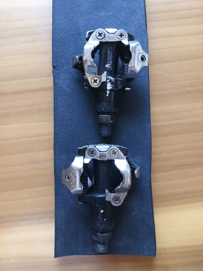 MRX 29" MRX-Elite X8 19,5" černo-zelený