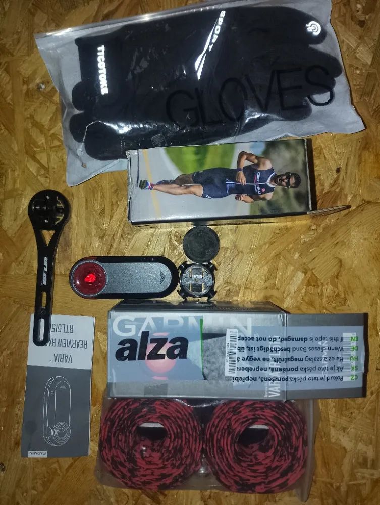 Karbon Sava 4.0 vel.56 Ultegra 